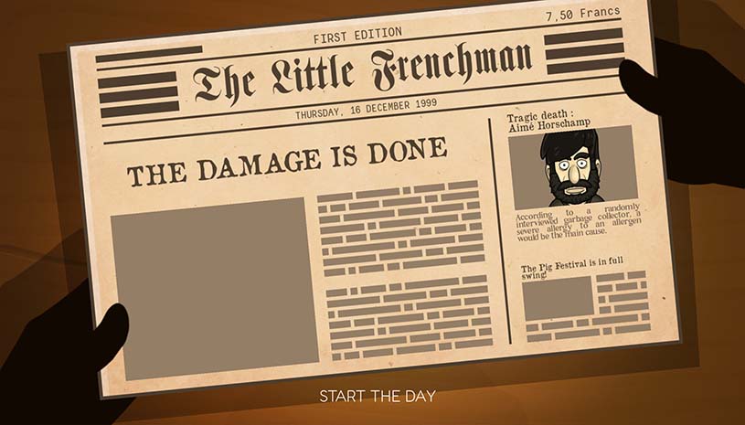 bebde8e7a0bfb2ddb24a6918b792ff1a