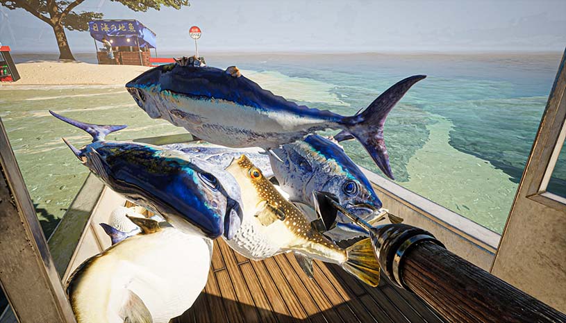 551cc1f0c8b74152680afd3bf0873227