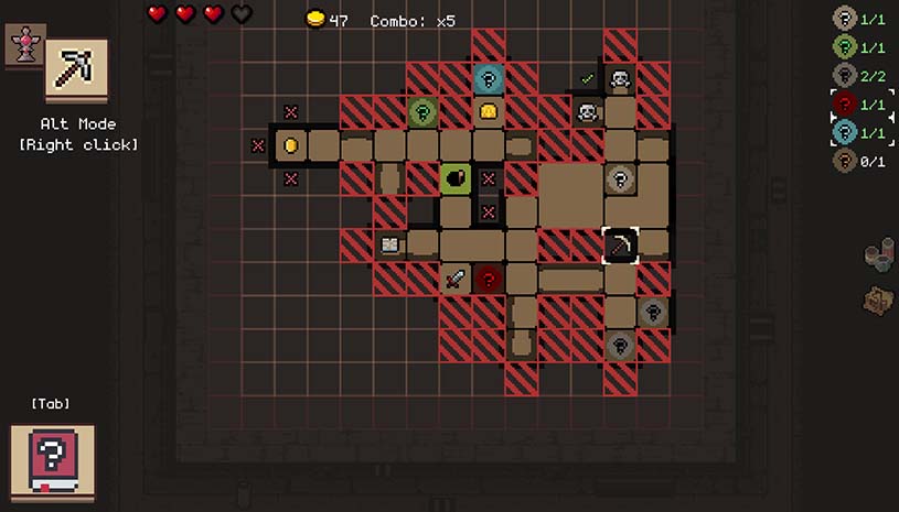 57c715cf80eb729f1f22a2e7f81705fe