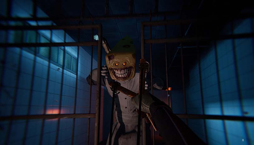 1dd939f69d50c7876b1fc6f44adabf84