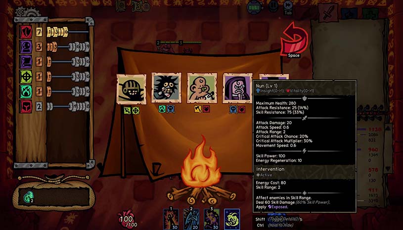 b2935b735510a6fde585e2acece74911