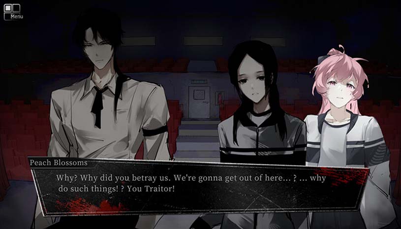 908607cce42ca80643603a8028c92152