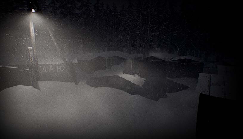 59bdb30427b4a3c26685b111063f9b6b