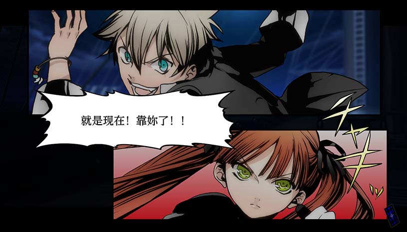 bf4657720bcc9c16fe090beceae66234