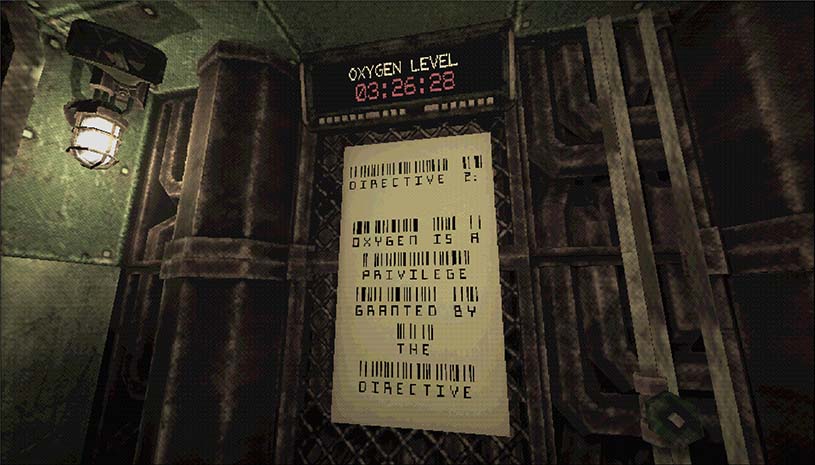 37caf2f6ceb3387300d9c00d2be64654