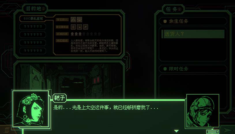 f3b1f6b0d578f61796ae2bab62a16dc6