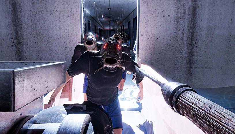 4046e0a5fd6f0adbd8b1b7bae9b16f1f