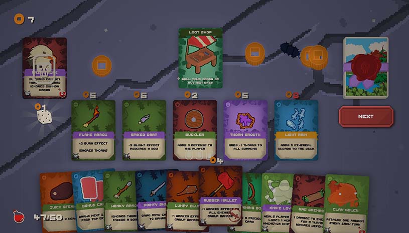 6cb56e426b09145fb49bd3f35d4d8c0c