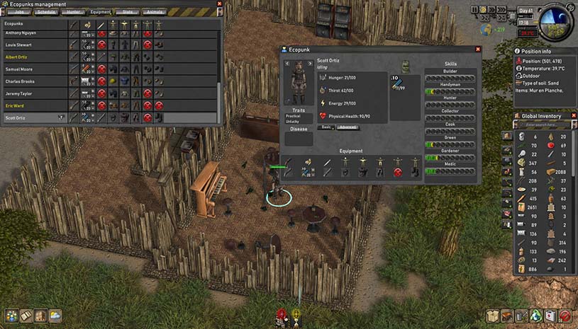 11a56c89cb7095e4f68744c96d6ba2f0