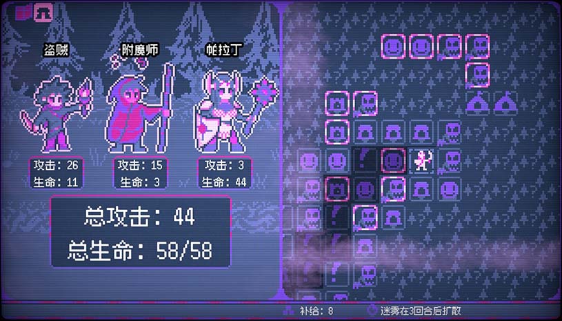 6bfc69c0a681c7462d276fd1c8936972