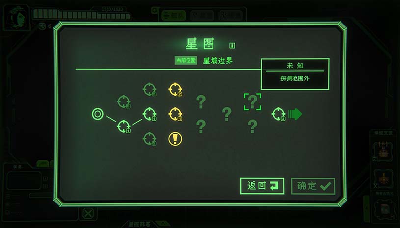 e13237d282a0300a821bb104ca50a598