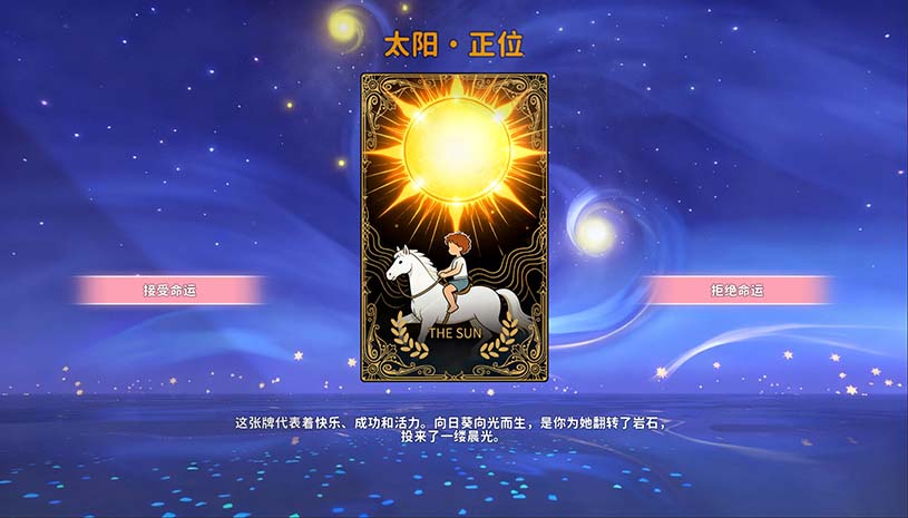 dfc04910ced61c26dfde20fe9990ced2