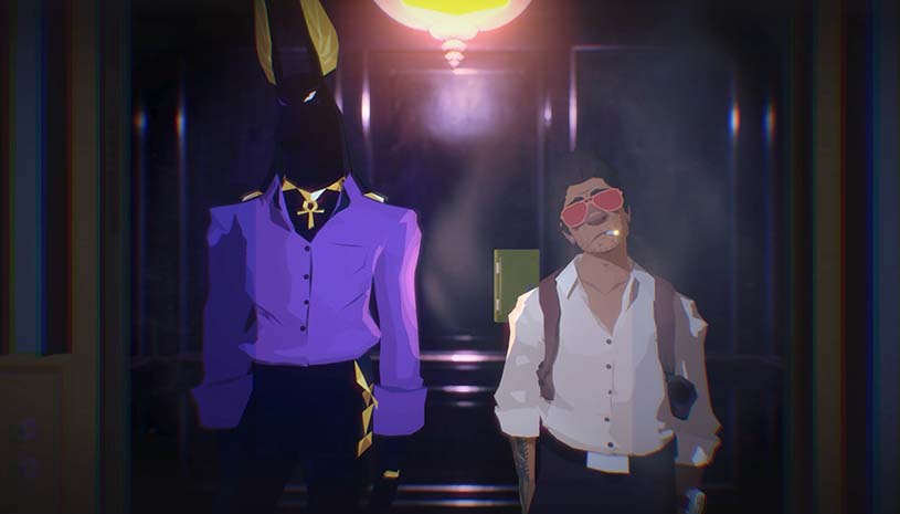 4ff396cbf360fb72774ee0ff807d29dd