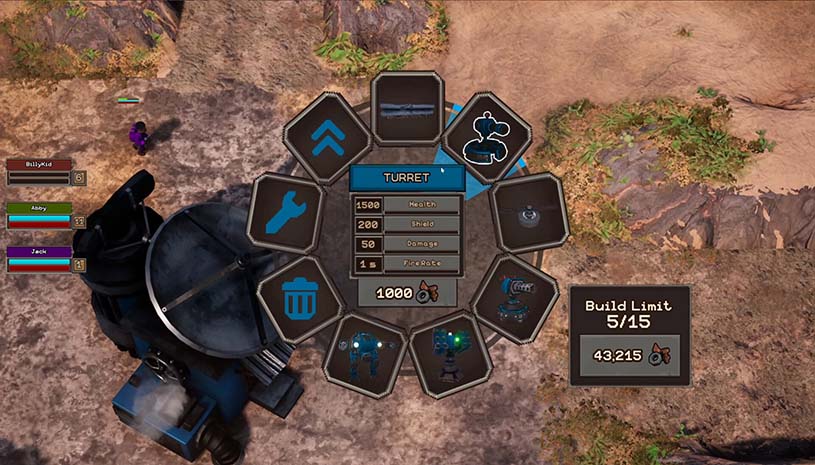 56569747685331211809cc081051ba4b