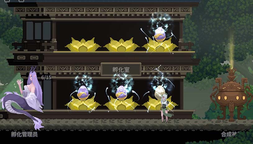 6b1a1498e7d1882f7042aa26f266954d