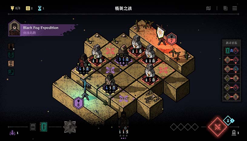 ea4afb911310d906192b4617efe2c014