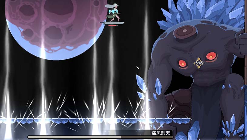 4c7f37ed50ca65ef3894ed278fe14fc2