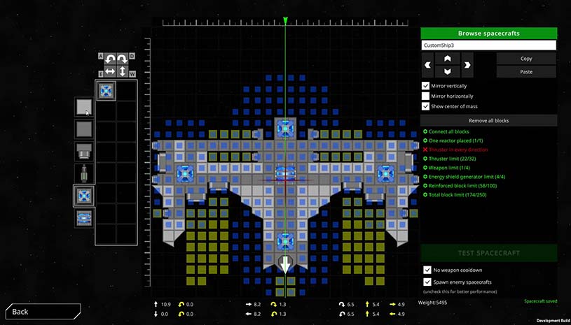 e1405f4f8891275d8a7ed0601ca61f6b