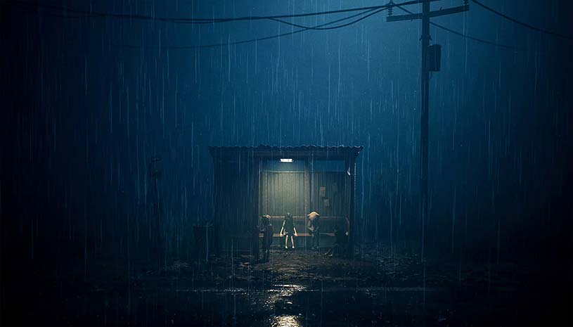 7329fb31dc880ccccfcd510b9b92140b