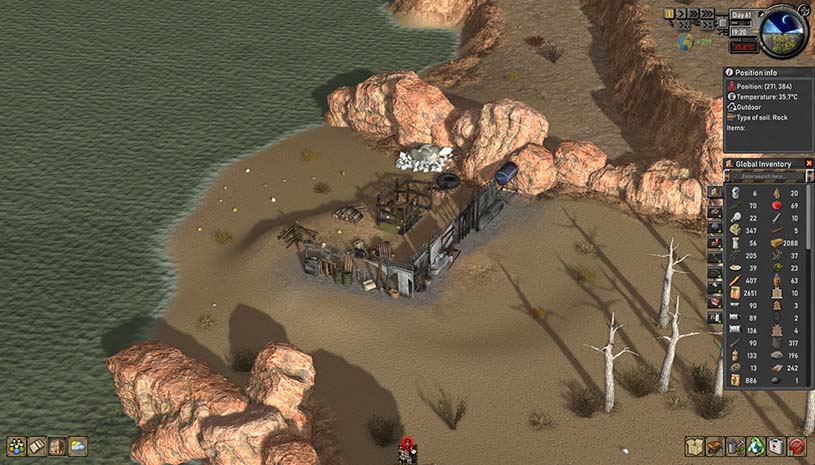 3abf50ea09c20a8b4f0a780b47e0ab71