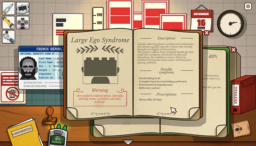 b62efdef93f3dbdf87f139f5c6501dec