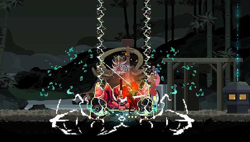 a69aae42d1a3eb79c6213c71d687c6fc