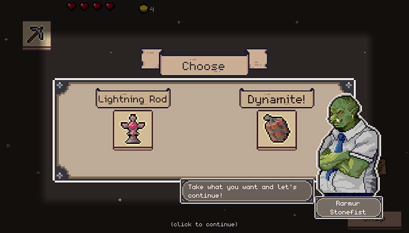 6394d76e9567ffeb74674fb4be8c1ce2