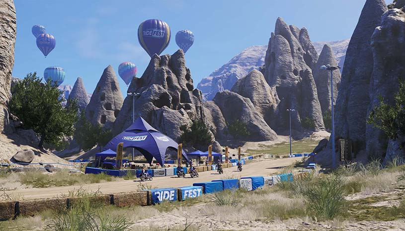 a147ea2a1b364cbba58322f509931531