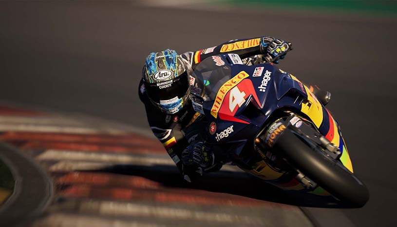 6b5b8321653bf4fea796a372c160d830