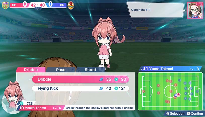 2bd233e1c8461500ed1ff6fd9676539a