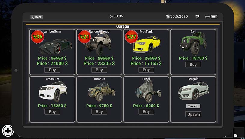 4eaa1d15ed68f945b7bddedbacbd0692