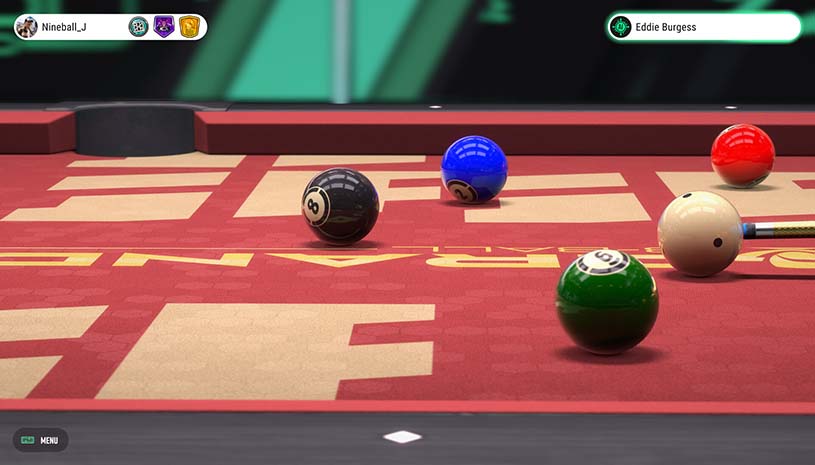 0762f7a1e4381c586ad4abd8694e9c95