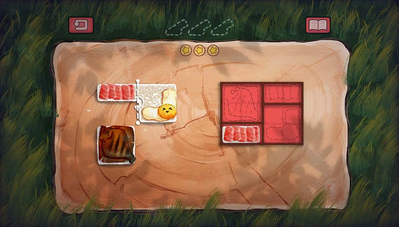 0444e7f5fa9e8d6e72c51ccf59c272f6