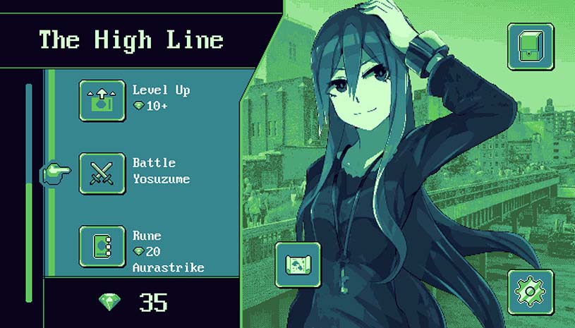 047305c9f7e19008ab2cb21612a790f0