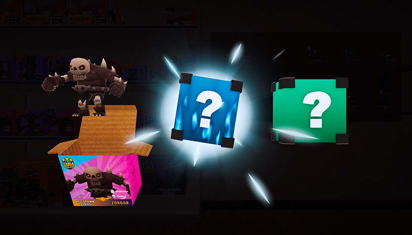 64d90dfc4c694ebf2aaf938dc2f2abe7