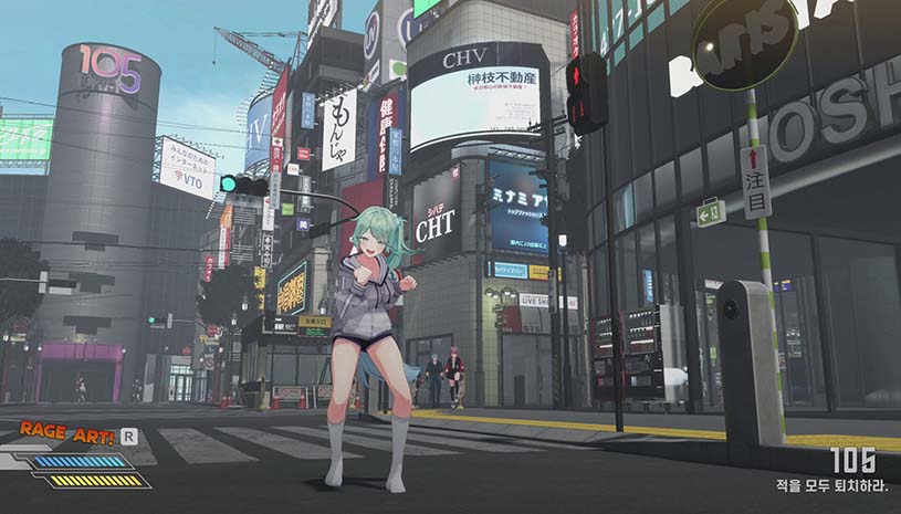 1e21e3e2bc6ec1de5b1ea86edc39e194