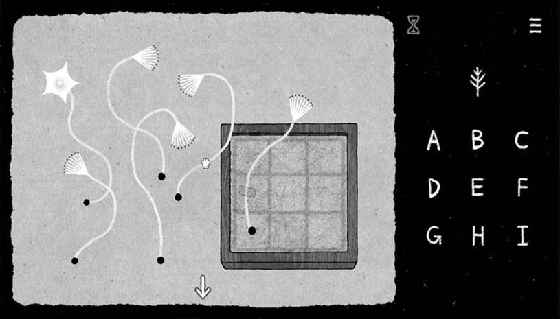 5600ca6d1a4ad0f6d071ecbcea108e28