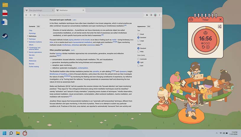 bf5348cd99e9064dfc54031cd2a5930f