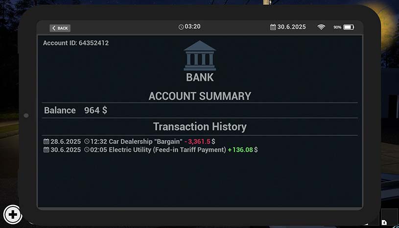 9a70f5d3f3675908bb7140c3418d72ee