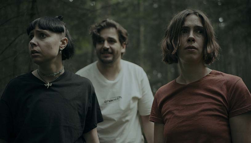 27127023b851ad9c7dd23f94f8e1c460