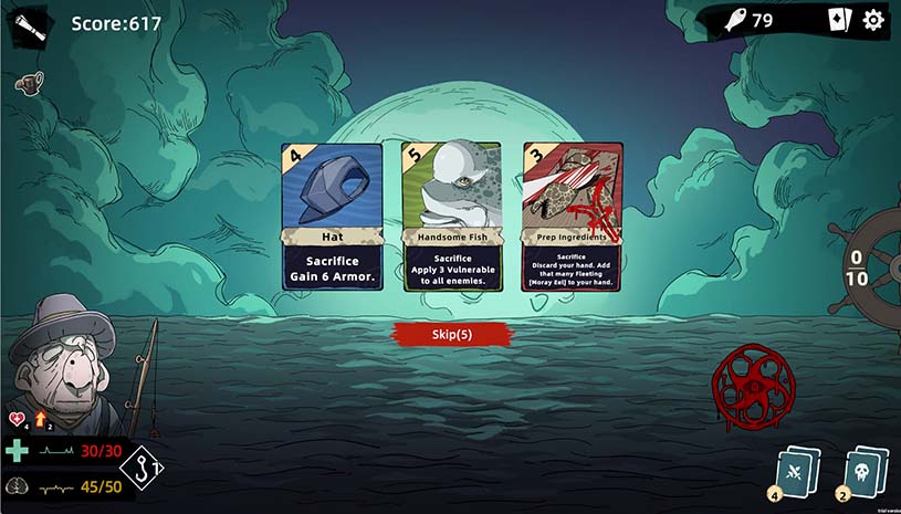 8496252404afe6ef11cd7b342d299bdc