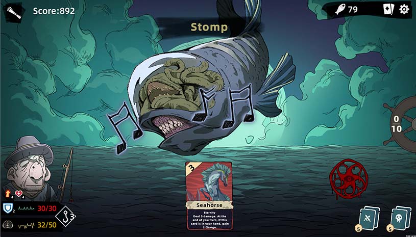 4f96d040043759c59963dcf14912e636