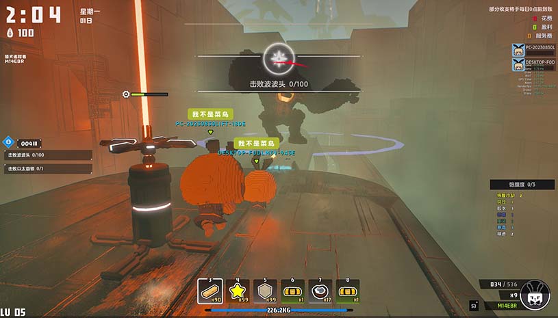 a230502a7bfab19da079cb2b4530e10d