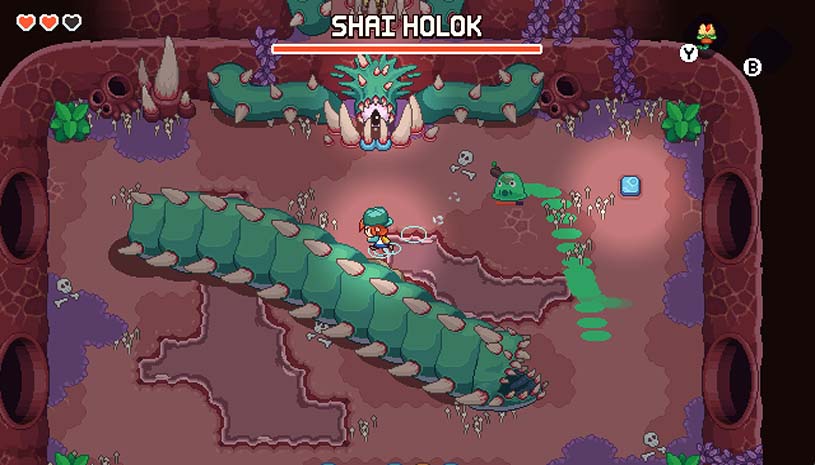 a5229a0aac81b75b21f86883268de4d7