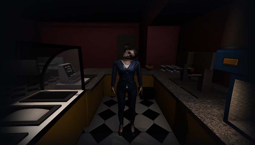 67229491d3f68afd378580ec652b07ae