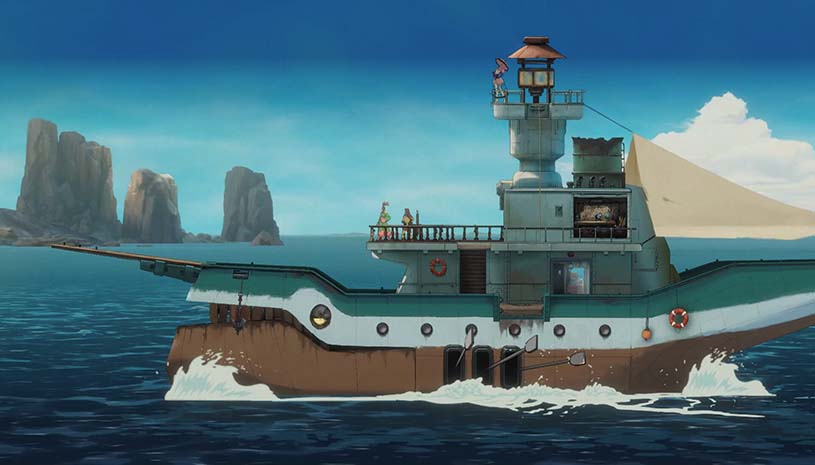 105b553b2d8c0aa603257e82216d6f25