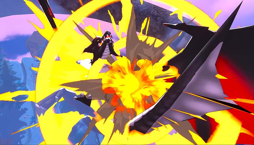 9272cd36600a51c0422884cb08514f41