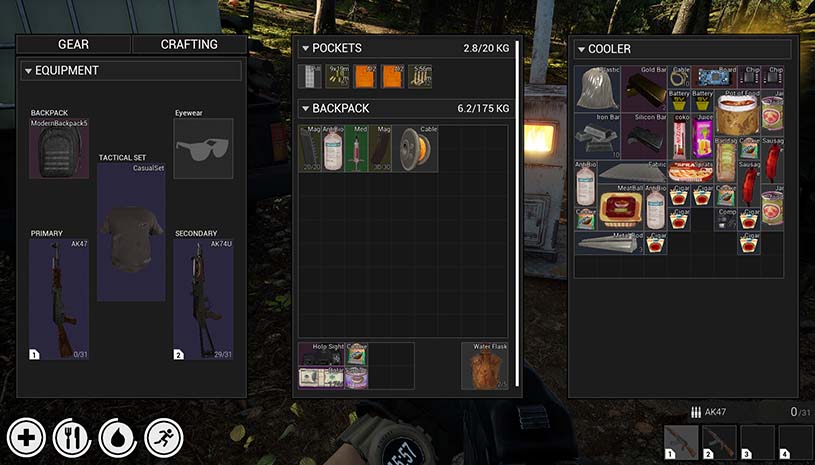 9ff051e040043b90257bd7508fc3f45a