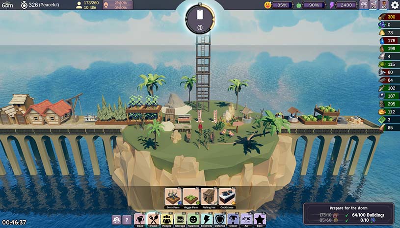 f3e0d223553f768fbe9218804a4e3eca