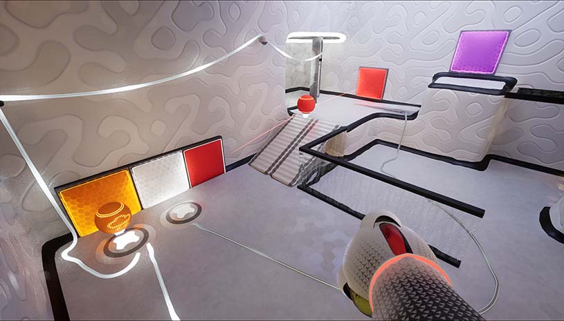 438482b3f669078080997b35000c62de